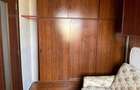Proprietar | 2 camere, 28 mp | Gheorgheni | Mobilat | Ideal investi?ie - 17
