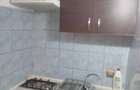 Garsoniera de vanzare - 7