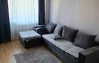 Apartament cu 3 camere decomandat în Aurel Vlaicu - 5