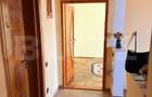 Apartament cu 2 camere de vanzare in Zarnesti zona centrala - 3