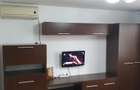 Inchiriez apartament 3 camere - 3