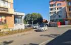 INCHIRIERI apartamente 3 camere, 2 balcoane,2 bai, living - 5