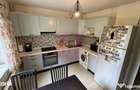 Apartament cu 3 camere Vitan Mall Mobilat Utilat - 8