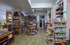 Spatiu comercial de inchiriat - 188 mp, str. Mircea cel Batran (stradal) - 5