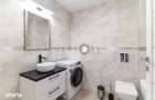 Apartament 3 camere + terasa spatioasa + parcare | Scala Frunzisului - 13