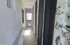 Apartament de inchiriat - 1