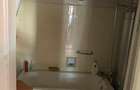 Casă cu 3 camere în Central - 3