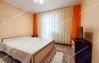 Apartament cu 2 camere, zona centrala, mobilat si utilat complet! - 7