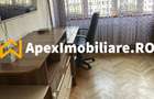 Ap. 3 cam Colentina Bucuresti | Metrou 2 min | centrala proprie, parca - 5