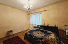 Apartament 3 camere decomandate | 2 bai | 71 mp | Cetate - zona Closca - 4