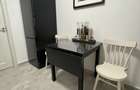 penthouse 150mp utili de vanzare in cartierul tomis plus - 3