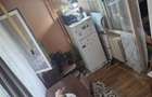 Persoana fizica:Vand garsoniera Str.Dambovitei - 1
