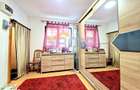 Casa 4 camere Gradiste - 1