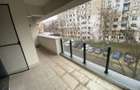 Apartament 2 camere de vanzare Crangasi Bloc Nou - 5