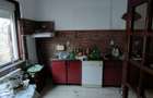 Casa caramida Tomis 2 - 7