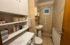 Apartament de vanzare, Vasile Aaron 2 camere, par?ial mobilat - 2