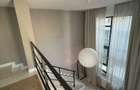 Apartament tip loft colentina - 5