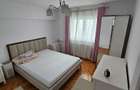 Inchiriez apartament 3 camere langa metrou Costin Georgian - 9