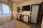 Apartamentg 2 camere semidecomandat de vanzare etaj 2 renovat 2026 - 4