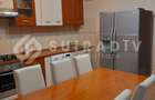 Apartament cu 2 camere, parcare, bloc nou- Grigorescu - 6