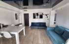 Ap. 2 camere de vanzare, gata de inchiriat, Mamaia Nord, 80.000