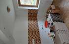 Casa la tara de vanzare - 6
