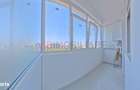 Apartament URIAS - 330 mp - 5 camere/4bai - living 140 mp - 5