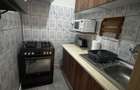 Inchiriez apartament 2 camere - 5