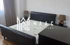 Apartament 3 camere de vânzare | Sibiu, Calea Dumbrăvii
