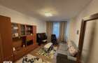 Zona Teatru | Mobilat Utilat | 44mp+Balcon | Parter - 2