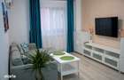 Apartament 3 camere, 60mp, langa Palas Mall - 1