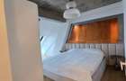 Apartament 3 camere, et 5 cu terasa, cladirea Stela, str. N.Balcescu - 17