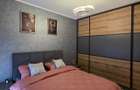 Inchiriem apartament nou, cu loc de parcare, situat in Prima Arena - 5