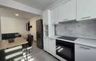 Apartament cu 3 camere 63mp, Soho Brasov