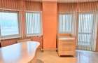 OSTROVENI - Etaj 1 - Spatiu cu vizibilitate stradala - Cabinet medical/birouri - 13