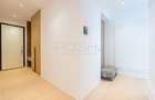 4 camere, terasă 63 mp, One Floreasca Towers - 13
