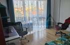 Apartament 3 camere,  66 mp, etaj intermediar, 2 terase, parcare, Iris - 4