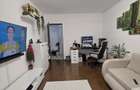Apartament decomandat etajul 1,in suprafata de 59mp,parcare proprie.