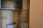 Apartament 3 camere in Deva, zona Eminescu, et 3 - 2