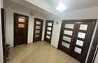 2 Camere | Alba Iulia | Mobilat | Utilat | - 10