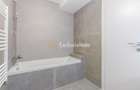Apartament nou 2 camere | 2 bai | The Level 3 Construc?i... - 11