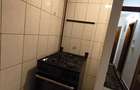 Proprietar, inchiriez garsoniera cu contract Anaf _ zona Sineasca - 2