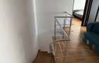 Casa P+1, 4 camere, 120mp utili , terasa si curte amenajata