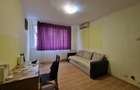 APARTMENT 4 CAMERE SEMIDECOMANDAT - 6