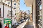 Apartament 2 camere decomandat| Pia?a Romana | Centrala Proprie - 4