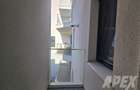 Apartament nou 2 camere mobilat | Parcare | Decebal- Piata Alba Iulia - 19