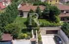 Casă Individuală Premium | 4 Camere | Zona Gheorghe Doja | Oradea