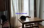 Apartament cu 2 camere semidecomandat în Inel II - 3