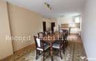 Apartament 2 camere, etaj, 2,parcare privata,Str.Sesul de Sus,Floresti - Cluj-Napoca (Cluj)