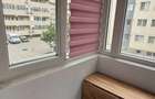 Proprietar vand Ap 2 cam 51 mp Complex ADM Bragadiru Mobilat ?i utilat - 11